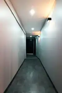 Via Ciragan - 10