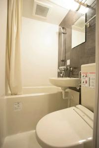 Lantana Osaka - 26
