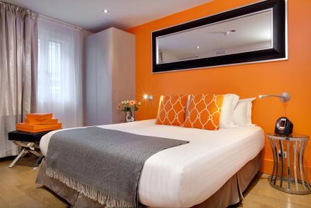 Le Boutique Bordeaux Centre - 3