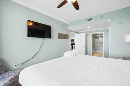 Splash Beach by Panhandle Getaways - 641