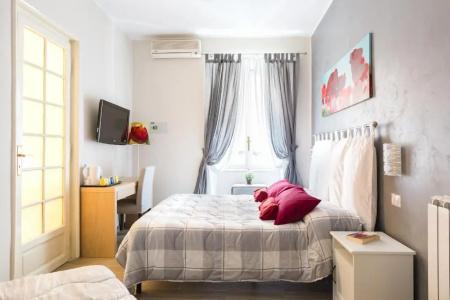 Relais Calamatta - 35