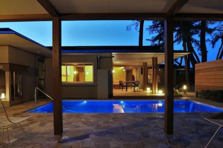Amane Resort Gahama - 88