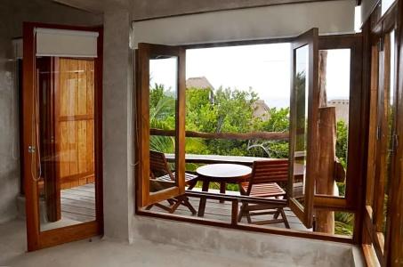 Poc Na Tulum - 189