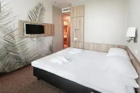 Spa Vilnius Druskininkai - 52