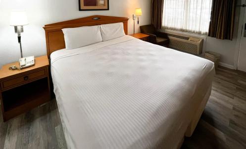 6 Ca Lombard Street - 5