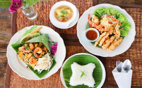 Ibis Hua Hin - Sha Plus - 14