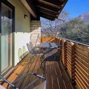 O_live Agriresort - 86