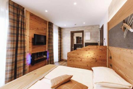 Albergo Centrale - 3