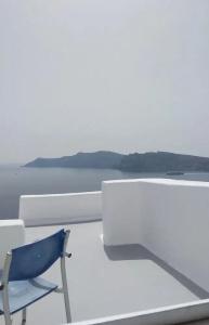 Olympic Villas - 129