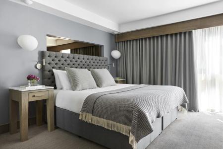 Kimpton - Blythswood Square, An Ihg - 4