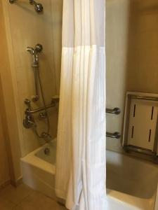 Homewood Suites by Hilton, - 63