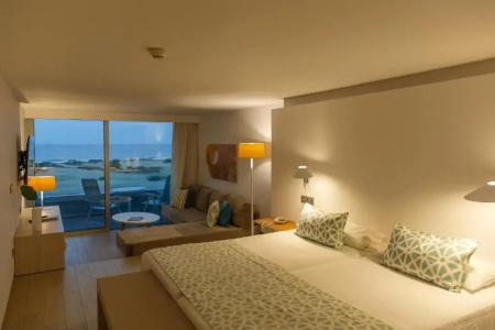 Santa Mónica Suites - 37