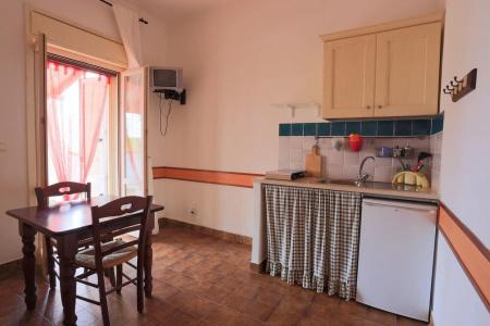Borgo Marino Plemmirio - 101
