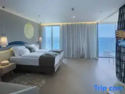 Tui Blue Jadran - 159