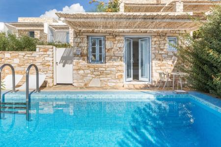 Calme Boutique - 147