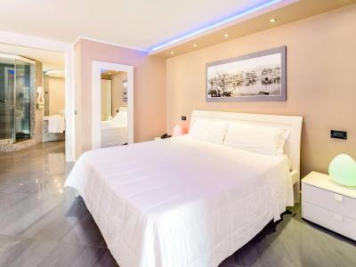 Ibis Styles Palermo Cristal - 12