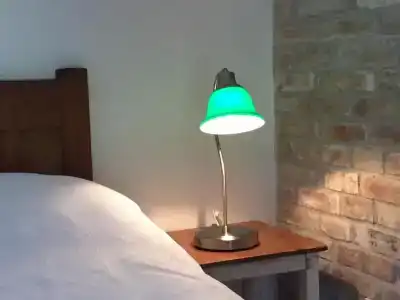 La Locanda Paradiso - 16