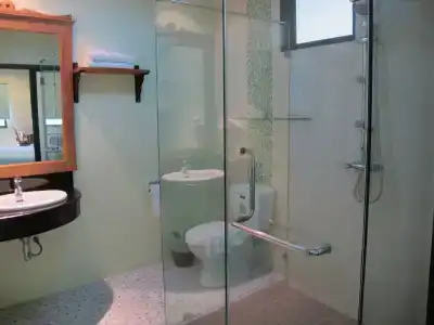 Kata Garden Resort Sha Extra Plus - 16
