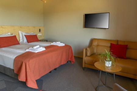 Landhotel - 65