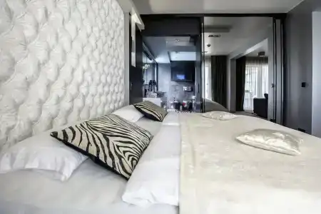 Damianii Luxury Boutique & Spa - 120