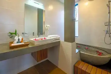 Vihara Residence - 55