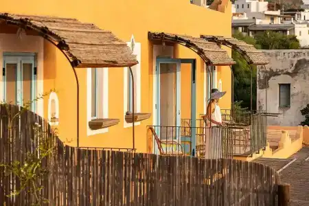 Mamma Santina - 61