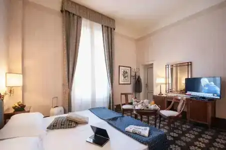 Grand Royal - 62