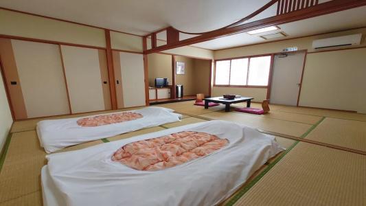 Okinawa - 53
