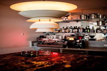 Le Pigalle - 24