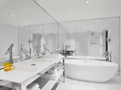 Sls Brickell - 75