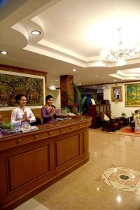 Krabi Phetpailin - 16