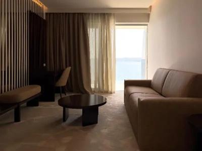 Luxury Amabilis - 84