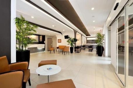 Résidence Residéal Premium Cannes - 10
