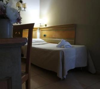 Santa Caterina - 28