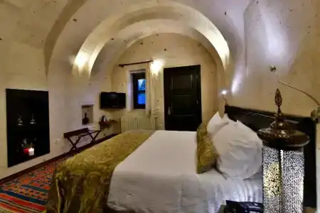 Cappadocia Estates - 41