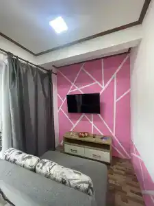 Villa Rafia - 42