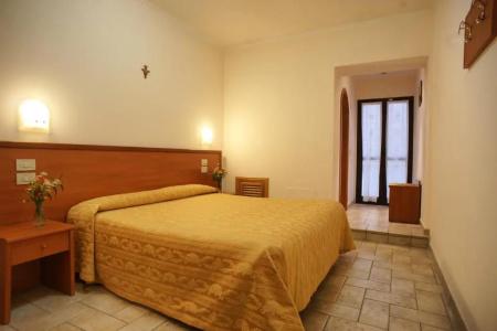Albergo La Rocca - 23