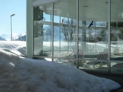 Regina Terme - 11