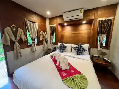 Yotaka@Pai - 2