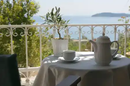 Irida Aegean View-Philians and Resorts - 59