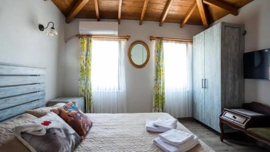 Paparuna Butİk Otel - 40