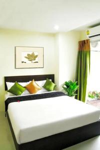 CS Residence - 40