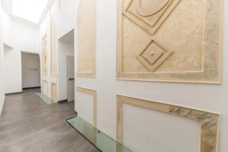 Camplus Guest Palermo - 15