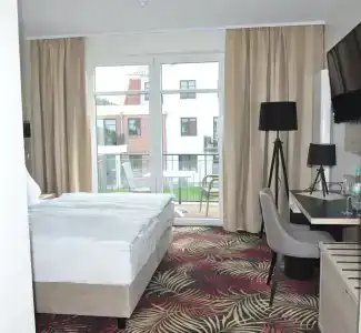 Avalon Bellevue - 1