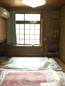 Ryokan Yamazaki - 51