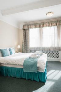 St Margarets - 4