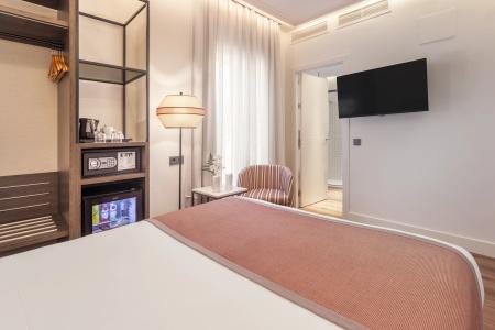 Eurostars Sevilla Boutique - 4