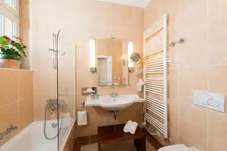 Ensana Thermia Palace - 27
