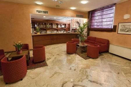 Grande Albergo Maugeri - 1