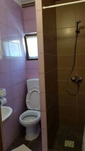 b&b House Prica - 21